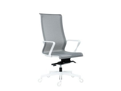 vyr 10079EPIC HIGH WHITE 001