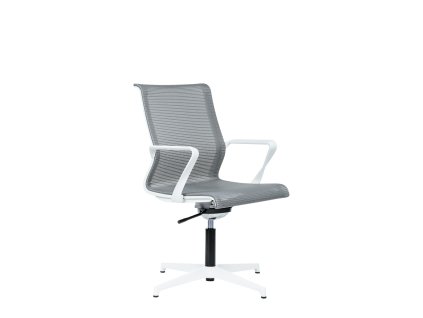 vyr 10080EPIC LOW CONFERENCE WHITE 002
