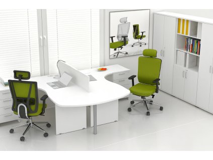 vyr 10094ChatGPT Image 2 12 2025 14 24 46