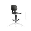 vyrp13 30631260 ALLOY RAM CERNA PL CERNA B ALU EXT KLUZ 002