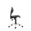 vyrp13 30881290 PU ASYN B CHROM KOL 003