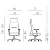 vyrp16 31561824 Lei rozmery NEW