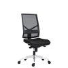 vyr 31581850 SYN OMNIA ALU D2 002