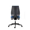 vyrp16 31891870 SYN MOTION D4 005