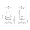 vyrp11 31931870 SYN MOTION PDH AR40 rozmery