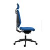 vyrp14 31931870 SYN MOTION PDH BN18 003