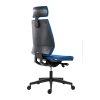 vyrp15 31931870 SYN MOTION PDH BN18 004