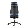 vyrp16 31931870 SYN MOTION PDH BN18 005