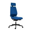 vyr 31931870 SYN MOTION PDH BN18 002