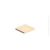 vyrp19 6029BL54 52