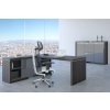 vyrp16 10004Manazersky nabytek SOLID 12