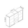 vyrp11 10024DL 31932 A