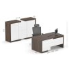 vyrp11 10036Sestava SOLID Z16 rozmery