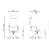 vyrp11 10064Diamond Executive