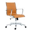 vyr 100728850 KASE RIBBED LOW BACK