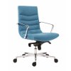 vyr 100827650 Shiny Executive 2