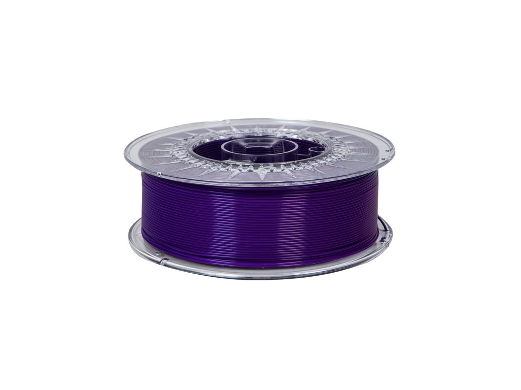175 PETG purple Everfil H 600x400