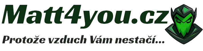 matt4you_-_aktual