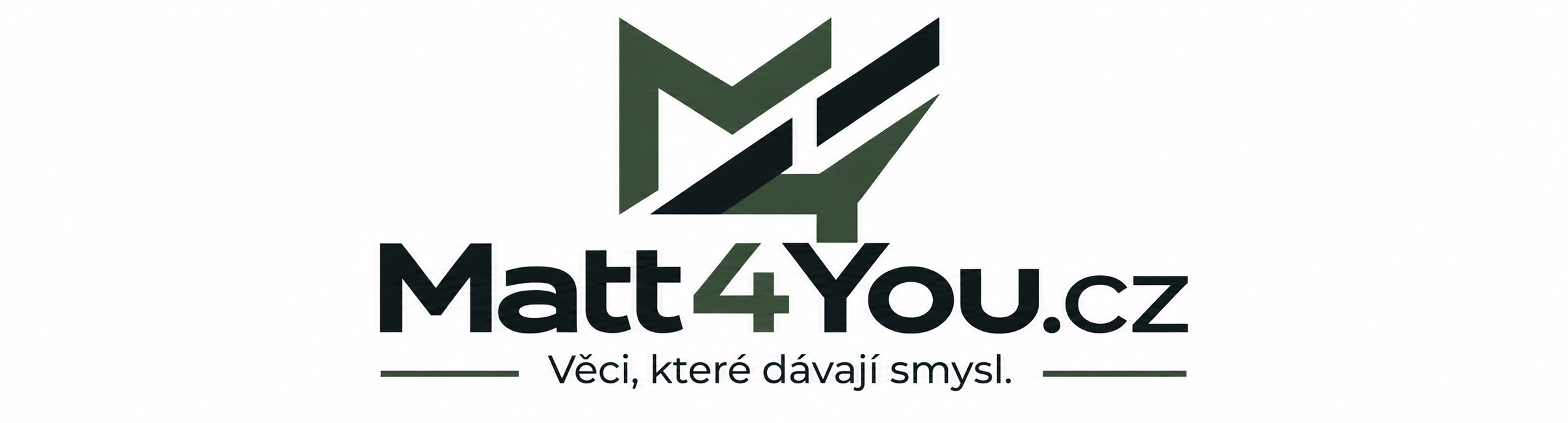Matt4You