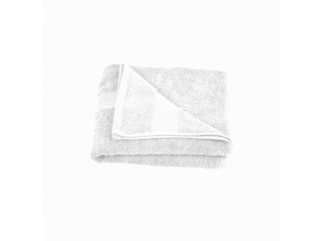 produkt obrazek 49590
