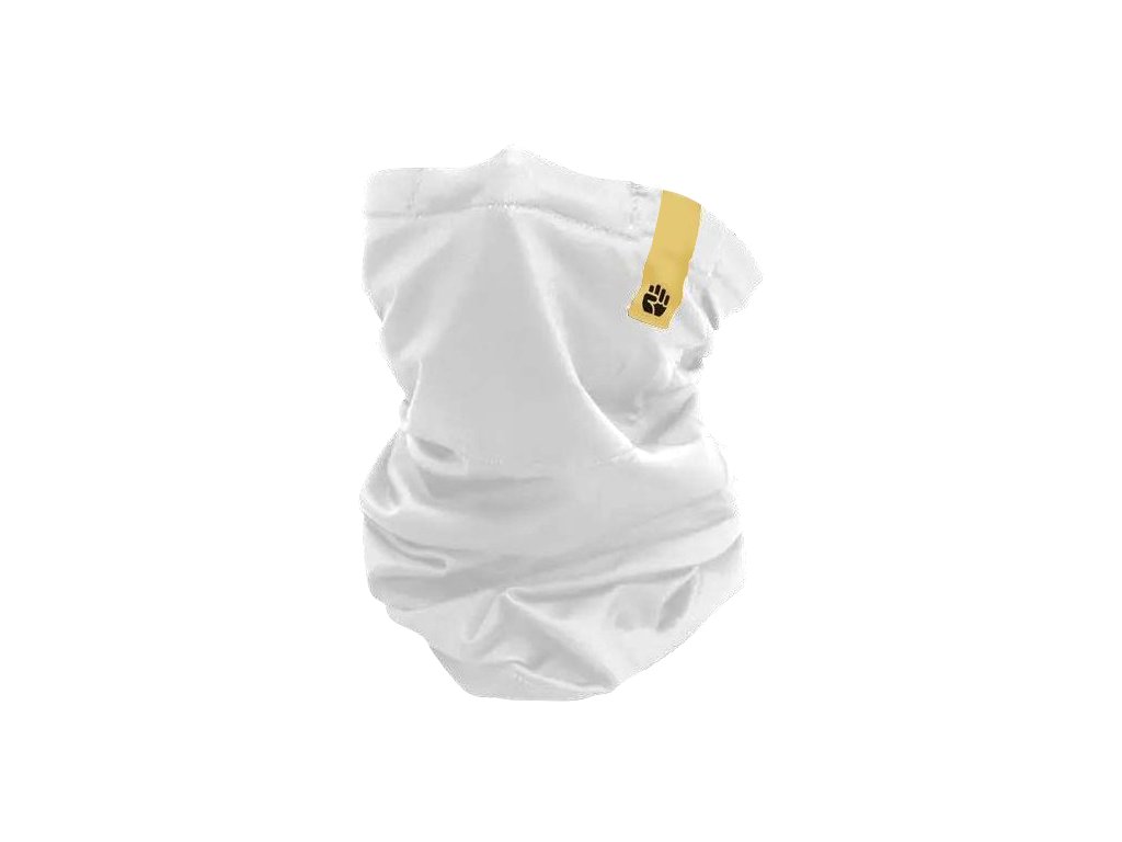 produkt obrazek 50348