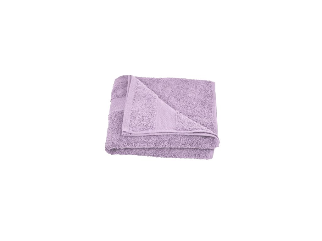 produkt obrazek 49656 removebg preview