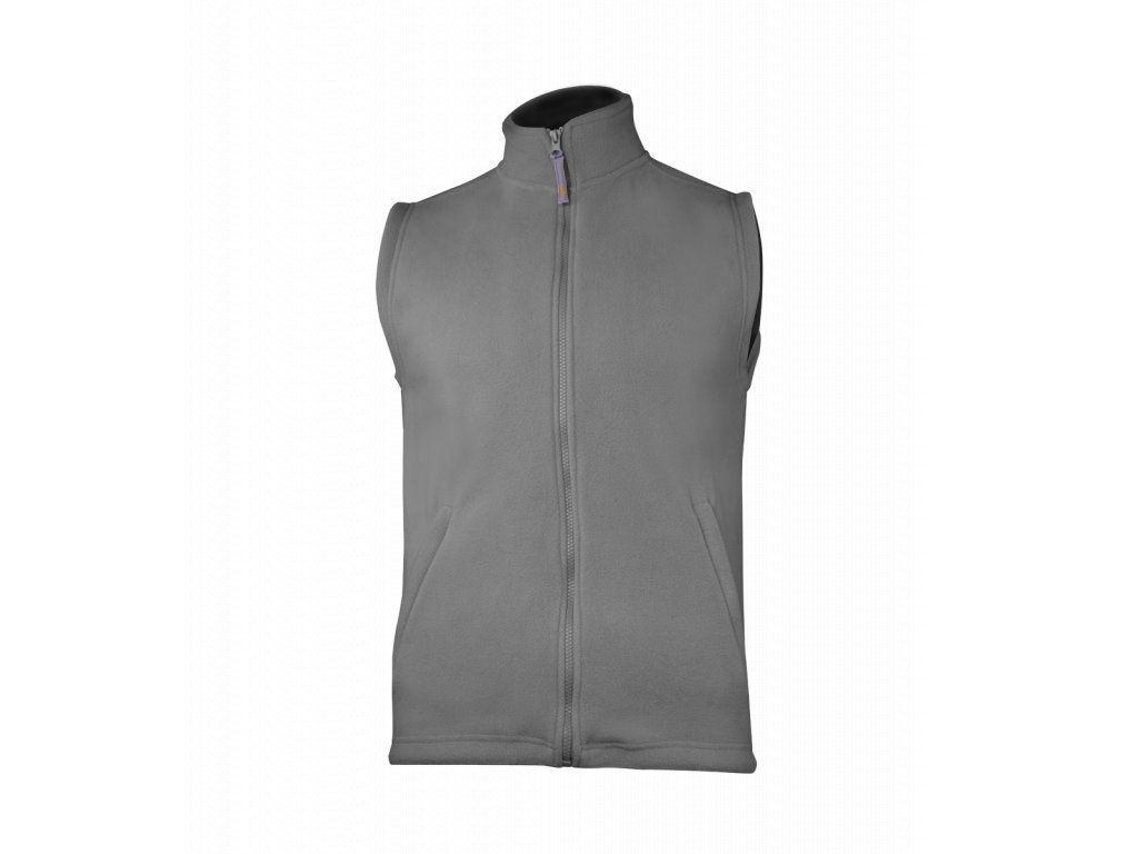 produkt obrazek 48794