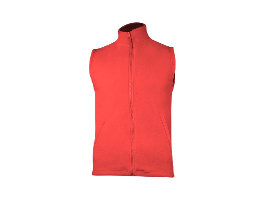 4606 1 produkt obrazek 50182