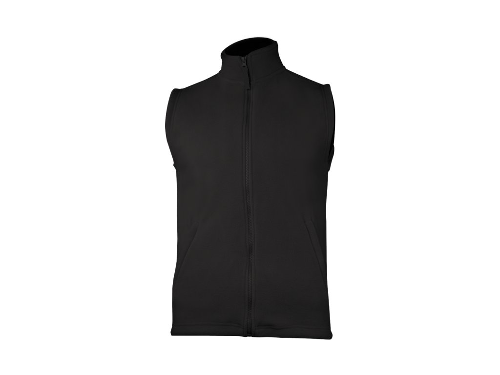 produkt obrazek 48764