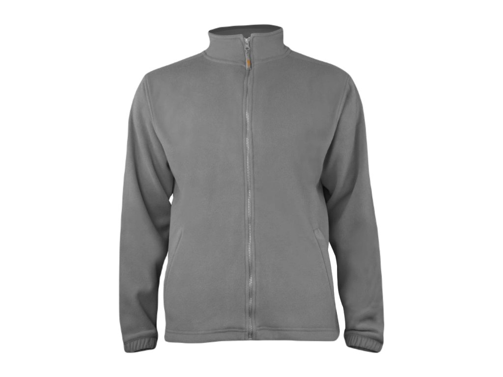 444 2 produkt obrazek 48827