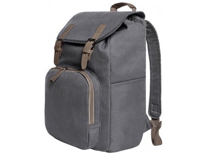 Notebook Backpack Country