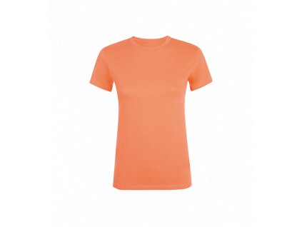 produkt obrazek 50289