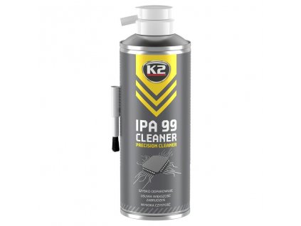 K2 IPA 99 CLEANER 400 ML