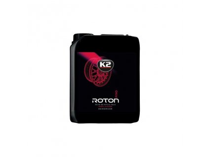 K2 ROTON PRO 5 L