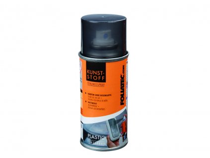 plastic tint spray smoke grey black 202072818141 (1)