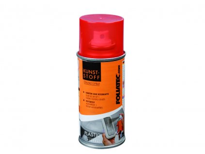 plastic tint spray red 202072818226