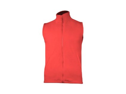 4606 1 produkt obrazek 50182