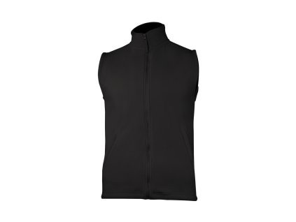 produkt obrazek 48764