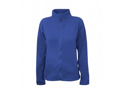 213 2 produkt obrazek 48875