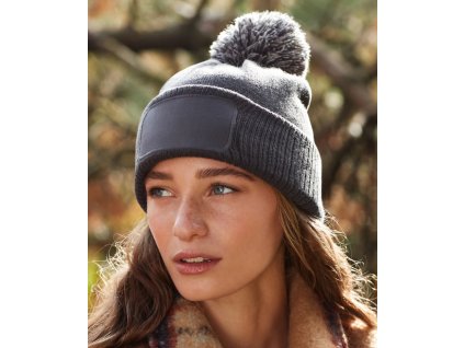 LS 530443 beechfield b 443 FRONT 3bda9000 3b76 487d 9105 aed635bc2ee4 web