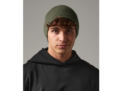 LS 530044 beechfield b 44 FRONT 63a5dc8a 4e60 4b58 93ca 7a426f1996b1 web