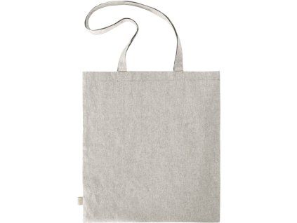 PS 476062 halfar 1816062 beige FRONT 4a827b34 2afb 4729 9f5f f5e7dcd934da web