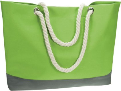 PS 477785 halfar 1807785 light green FRONT 4350f14b 63a5 4e6b ab94 1a262e16b858 web