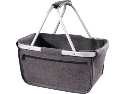 PS 478800 halfar 1808800 anthracite FRONT b5aa1bc7 1a17 4f5a b030 efed4df5c004 web