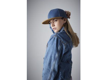 LS 530668 beechfield b 668 FRONT 2e47c16e c789 4acf b47d 3ed680ea2c65 web