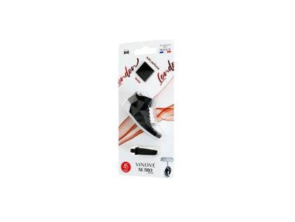 v24 15 london removebg preview