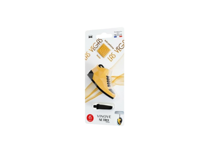 v24 19 las vegas removebg preview