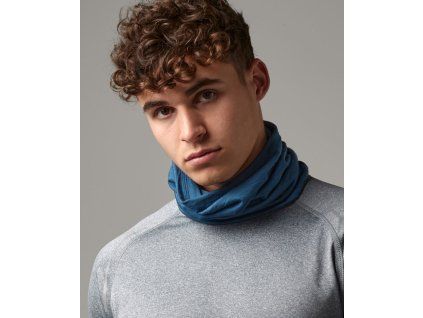 LS 530916 beechfield b 916 FRONT edbcb9dc c59d 4eaf b6f5 68192968d68a web