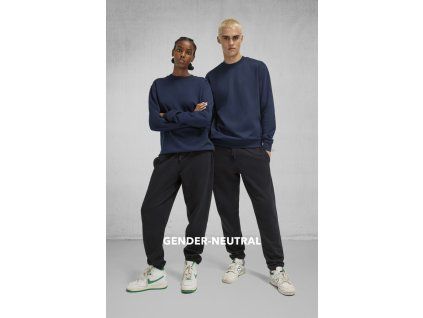 LS 01I000 bandc id 000 sweatpant 80 20 FRONT ba8d7d6f 9d42 47bb 92a6 ddb8cd2cb510 web