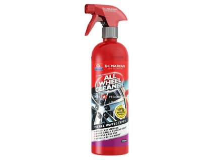 DR MARCUS ALL WHEEL CLEANER 750 ML (1)